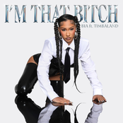 Bia: I'M THAT BITCH