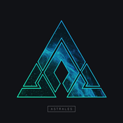 Astrales
