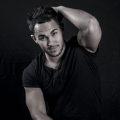 Carlos Pena