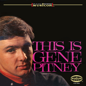 This is Gene Pitney