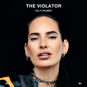 Lilly Palmer: The Violator