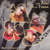 Aqui Estan Los Ases