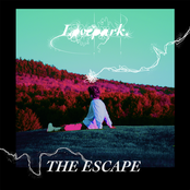THE ESCAPE
