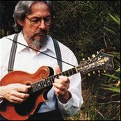 norman blake