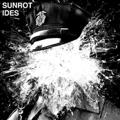 Ides/Sunrot Split