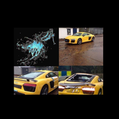 Se Você Me Ver, Vou Rir