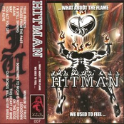 ... What About The Flame We Used To Feel ...