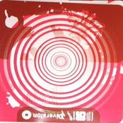 Vinyl Kurva Rec 05 ! TOOLBOX rec