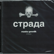 Страда = Strada