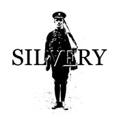 The Public Purse by Silvery