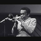 Howard Mcghee Sextet