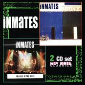 Listen To Your Heart by The Inmates