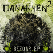 Bezoar EP
