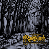 Rites of the Let Down