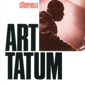 ART TATUM - I would do anything for you