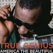 America the Beautiful