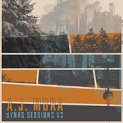 Synrg Sessions, Vol. 3