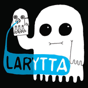 larytta