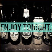 Enjoy Tonight