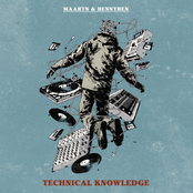 Technical Knowledge