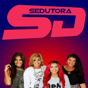 Sedutora