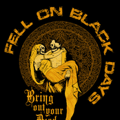 Bring Out Your Dead E.P. 2009