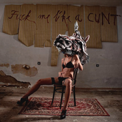 New Age Of Decadence