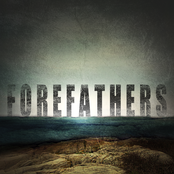 Forefathers