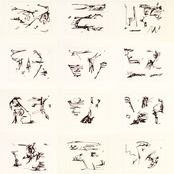 Storyboard Music Vol. 2