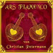 ARS Flamenco