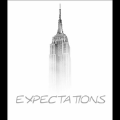 Expectations