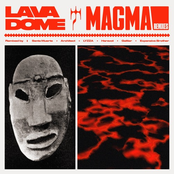 Magma: Remixes