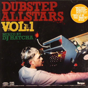 Dubstep Allstars Vol.1: Mixed By Hatcha