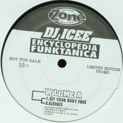 Encyclopedia Funktanica