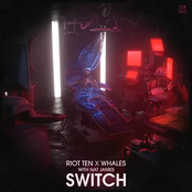 Switch (with Nat James)