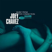 Joe Chavez