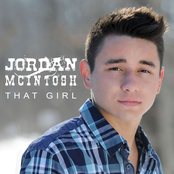 Jordan Mcintosh