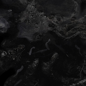 Quien Nos Va a Soñar Cuando Despierte