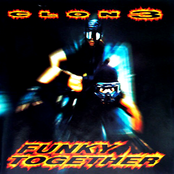 Funky Together
