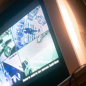 honra entre os novos ladrões