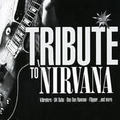 Tribute To Nirvana