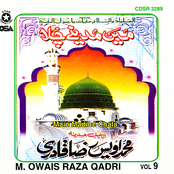 Main Madine Chala Vol 9