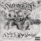 Slugeater