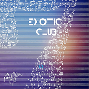 7 Eleven (Des Boulevards to the Evergreens and Back)