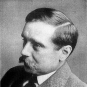 h. g. wells