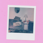 kitchen sink diaries