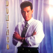 Domingo Quinones: Es mi nombre