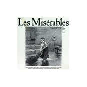 les misérables - original french concept album