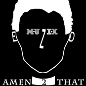 AMEN 2 THAT