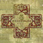 Black Circle: Live in Worcester